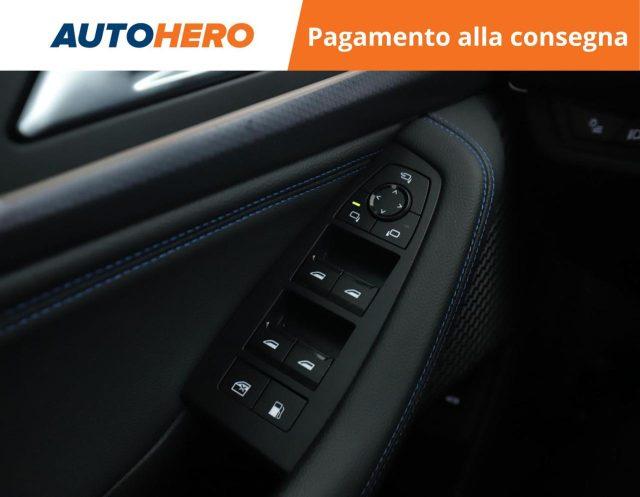 BMW 225 e xDrive Active Tourer Msport