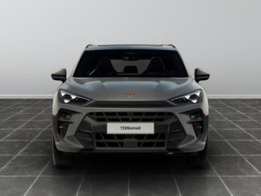 Cupra Terramar 2.0 tsi 265cv vz 4drive dsg