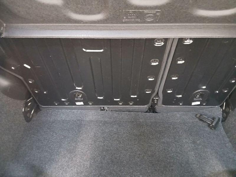 FIAT Panda Cross Panda 0.9 t.air t. Cross 4x4 s&s 85cv 5p.ti