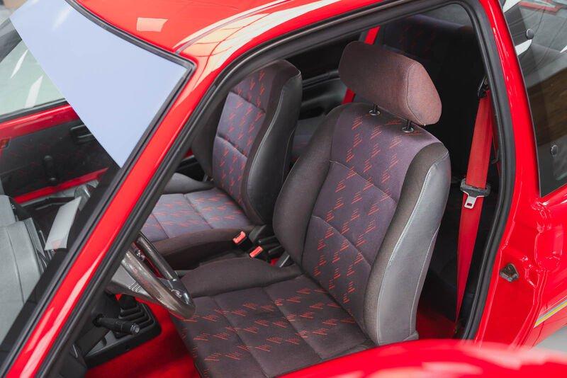 Peugeot 106