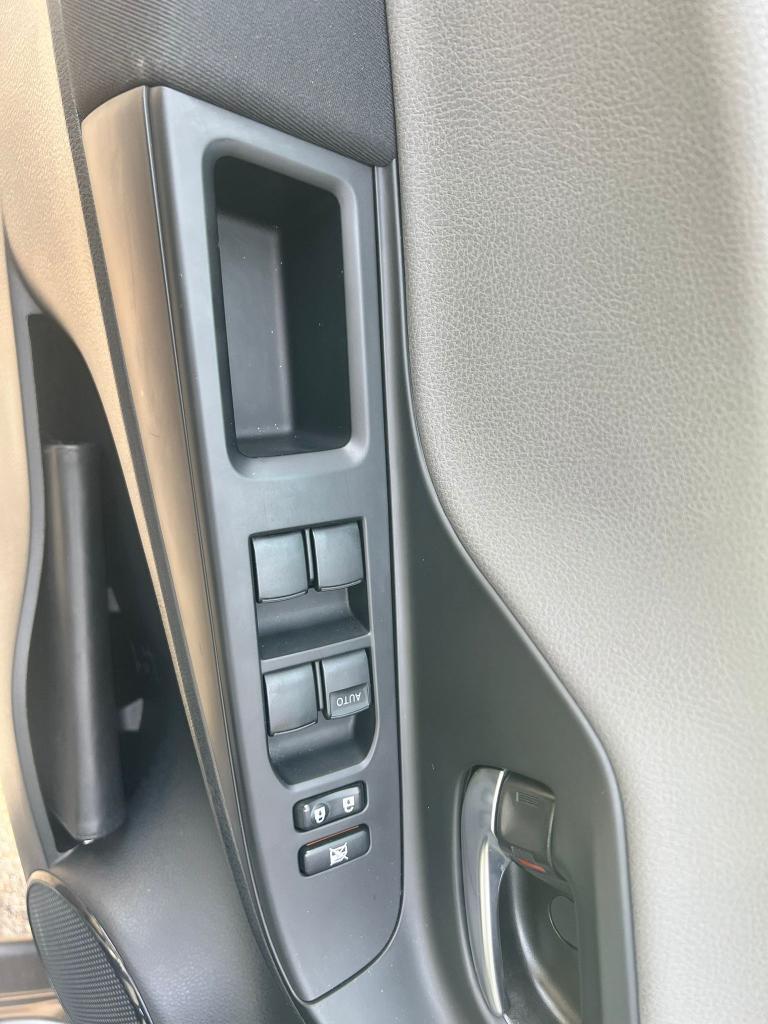 Toyota Yaris 5 Porte Yaris 5p 1.5h Active