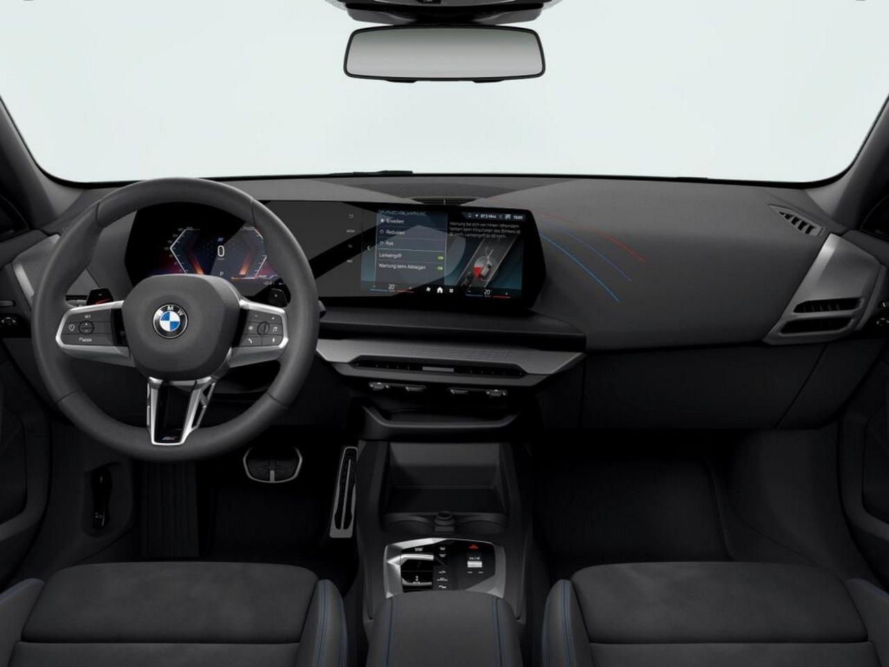 BMW BMW 116
