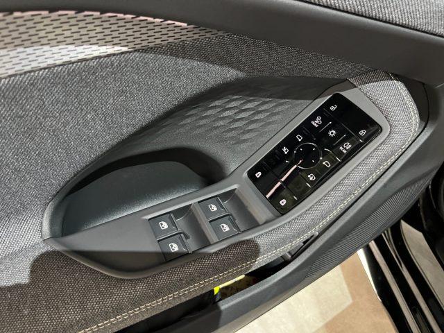AUDI A5 Avant TDI204cv mHEV+Stronic S Line "19 Sline/Black
