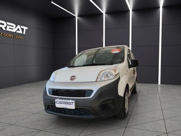 FIAT Fiorino 2ª serie Fiorino 1.3 MJT 95CV Car...