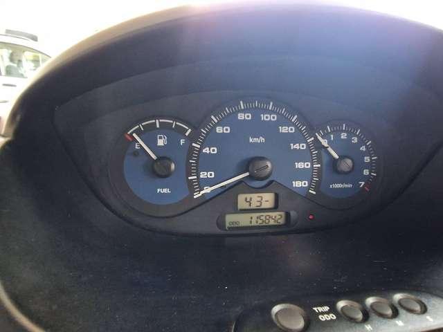 Chevrolet Matiz Matiz 2005 0.8 SE Chic ecologic Gpl