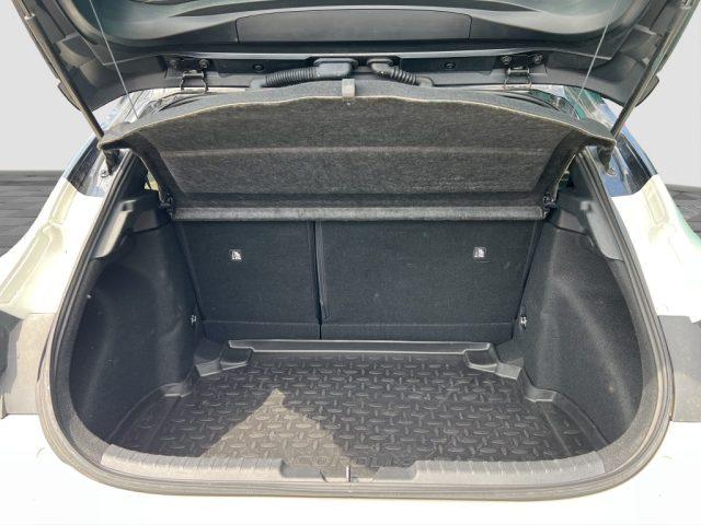 TOYOTA Corolla Corolla 1.8 Hybrid Style
