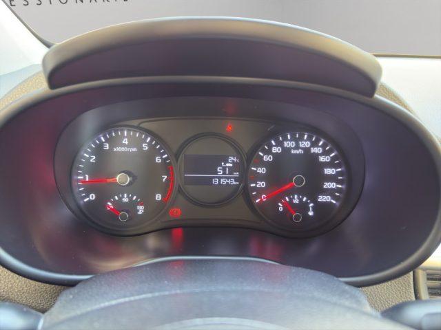 KIA Picanto Kia picanto 1.0 Gpl