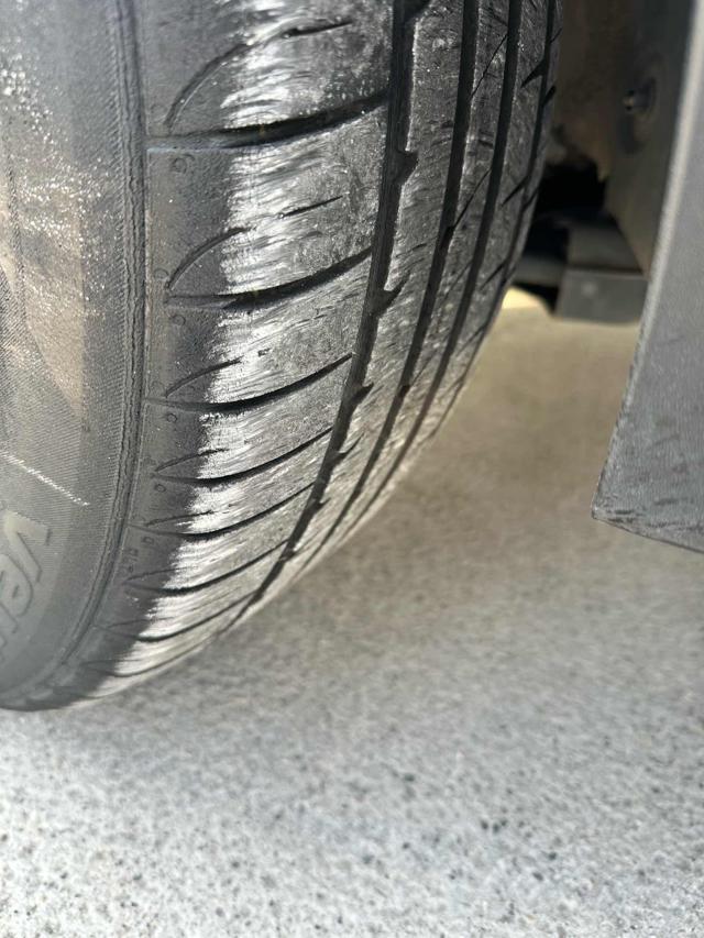 KIA Sportage 1.7 CRDI 141 CV DCT7 2WD Business Class OK NEOPATE