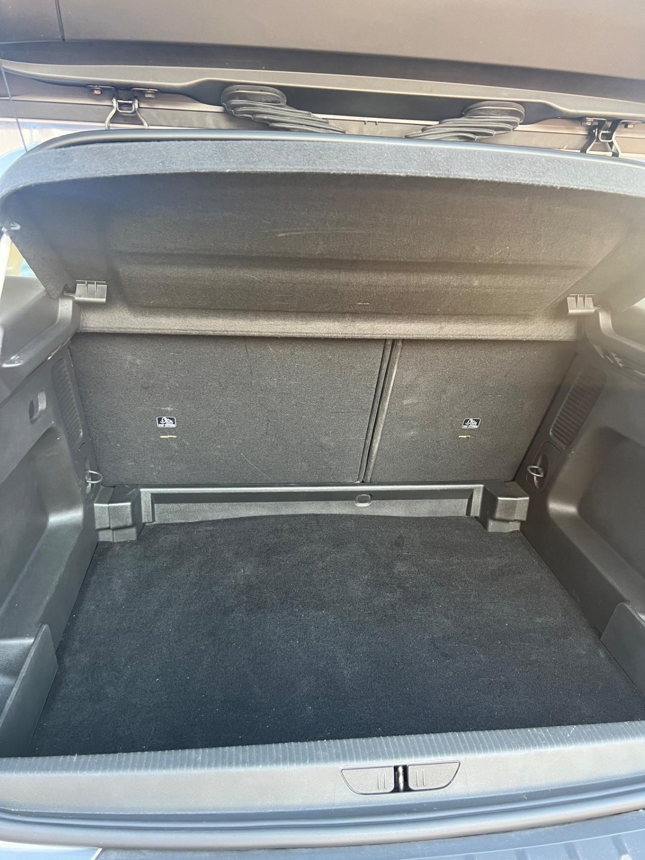 Opel Grandland X 1.5 diesel 130cv 2021