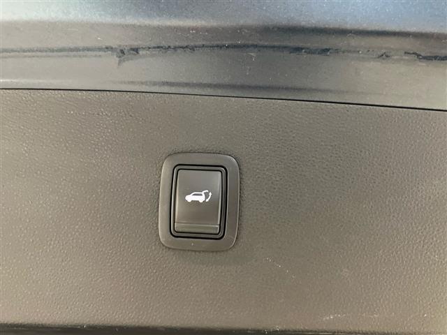 DACIA Bigster 1.8 hybrid Journey Auto 155cv