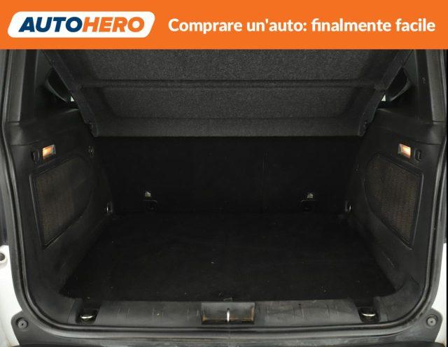 JEEP Renegade 2.0 Mjt 140CV 4WD Active Drive Low Limited