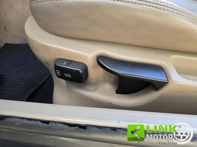 BMW Z3 1.8 cat Roadster