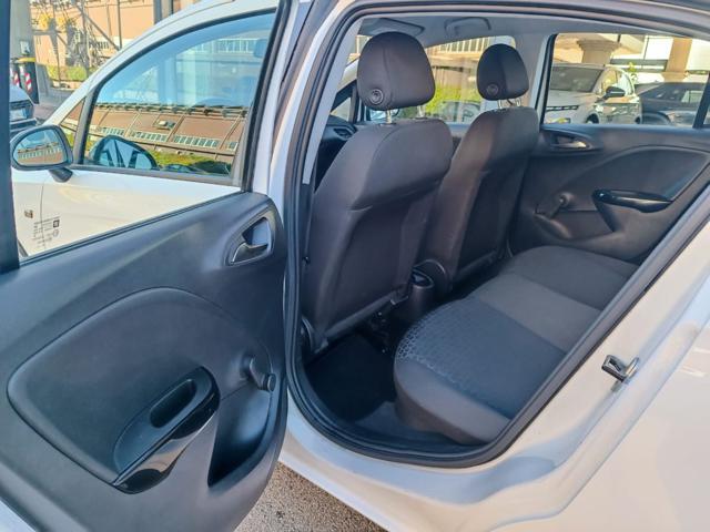 OPEL Corsa 1.2 5 porte Advance