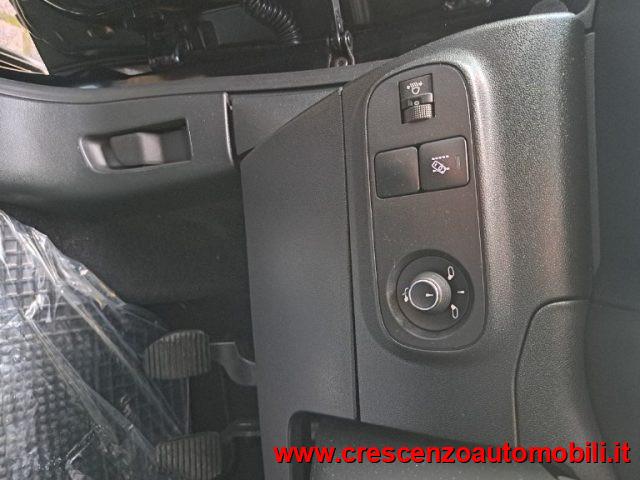 CITROEN C3 PureTech 82 S&S Feel - MINI RATA