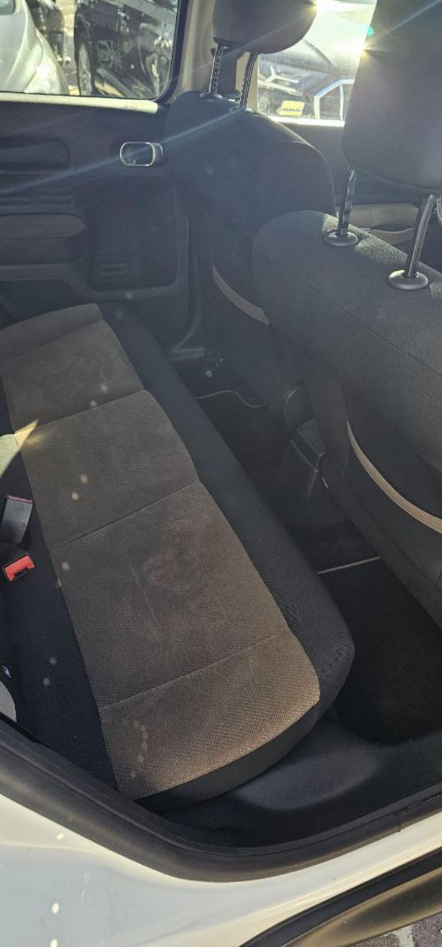 CITROEN C4 Cactus 1.6 e-HDi 92 ETG6 Shine