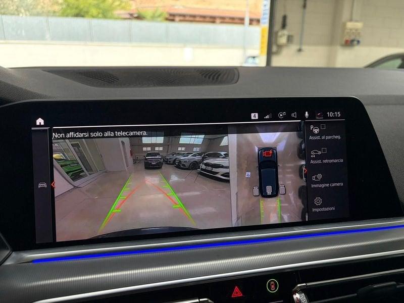 BMW X5 X5 xDrive Msport