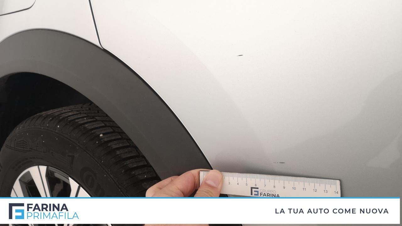 RENAULT Captur II 2024 - Captur 1.0 tce Techno 90cv