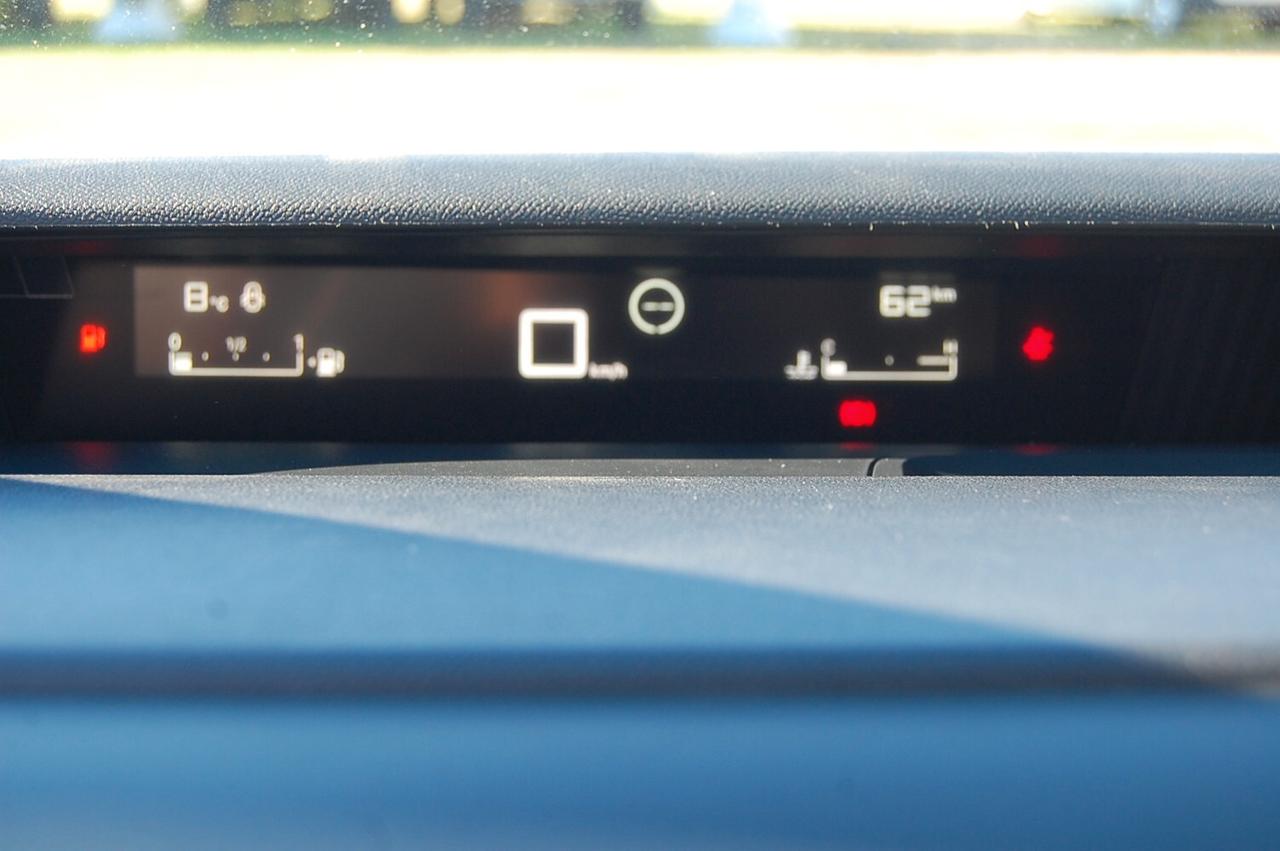 Citroen C3 PureTech 100 S&S You