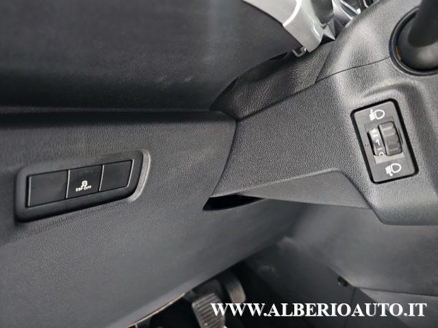 DS AUTOMOBILES DS 3 1.4 HDi 70 Chic