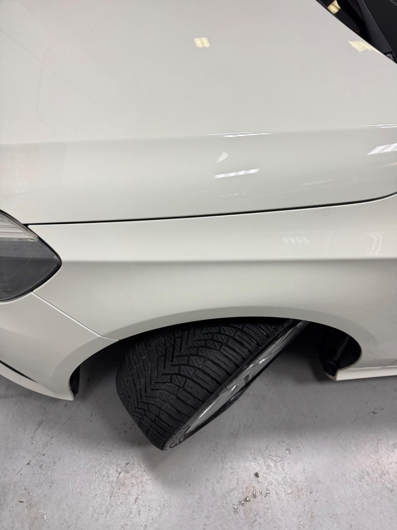 Mercedes-benz A 180 Premium