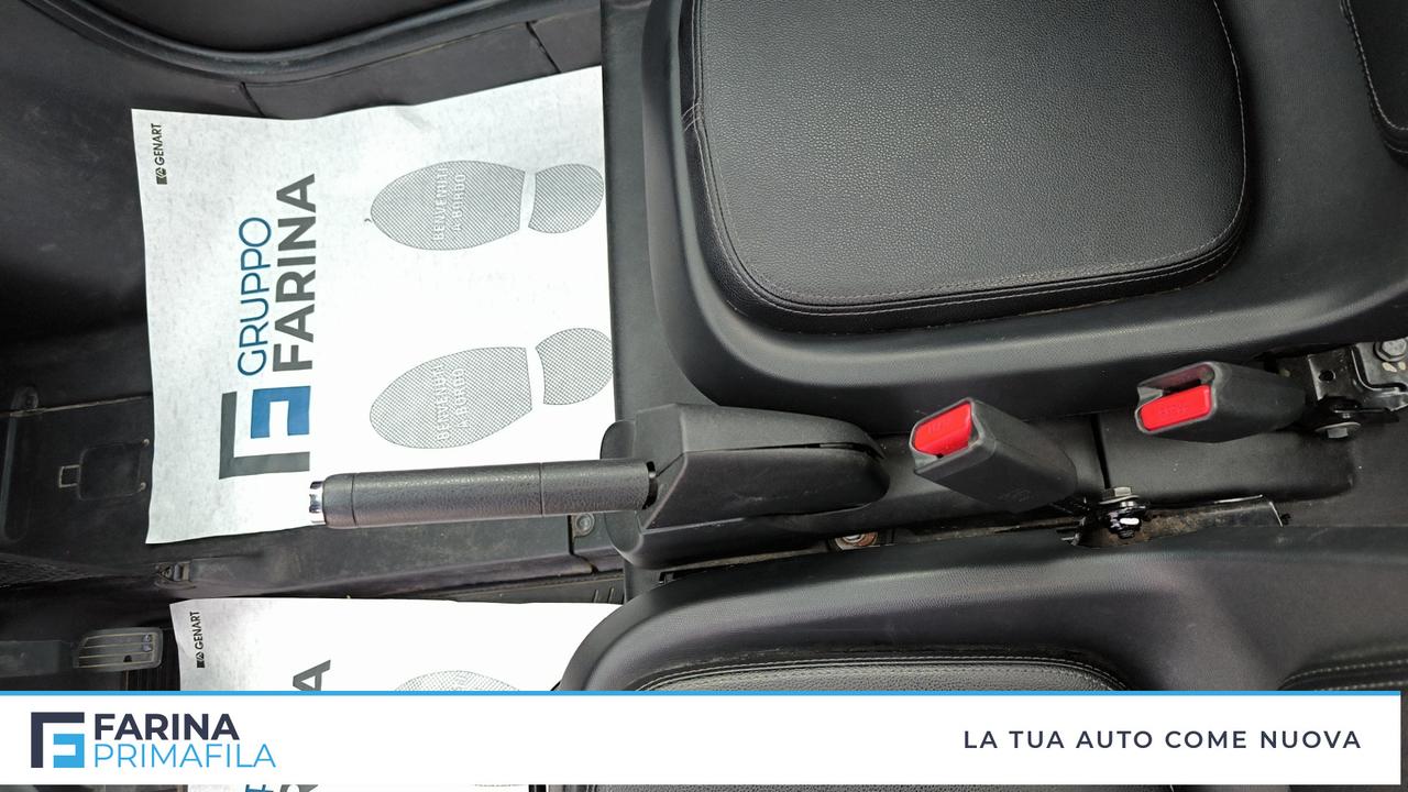 CITROEN AMI 100% ELETTRICA - MY AMI POP 100% Elettrica