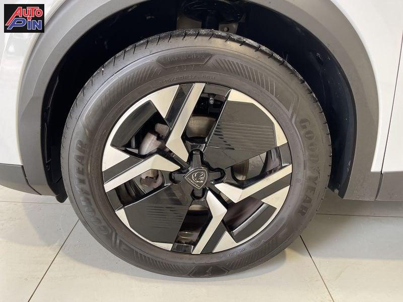 Peugeot 2008 2008 PureTech 100 S&S Allure*IN ARRIVO*