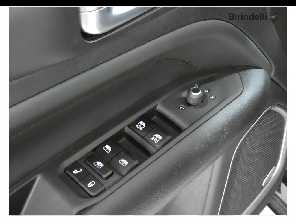 JEEP Compass 2ª serie - Compass 1.6 Multijet II 2WD S