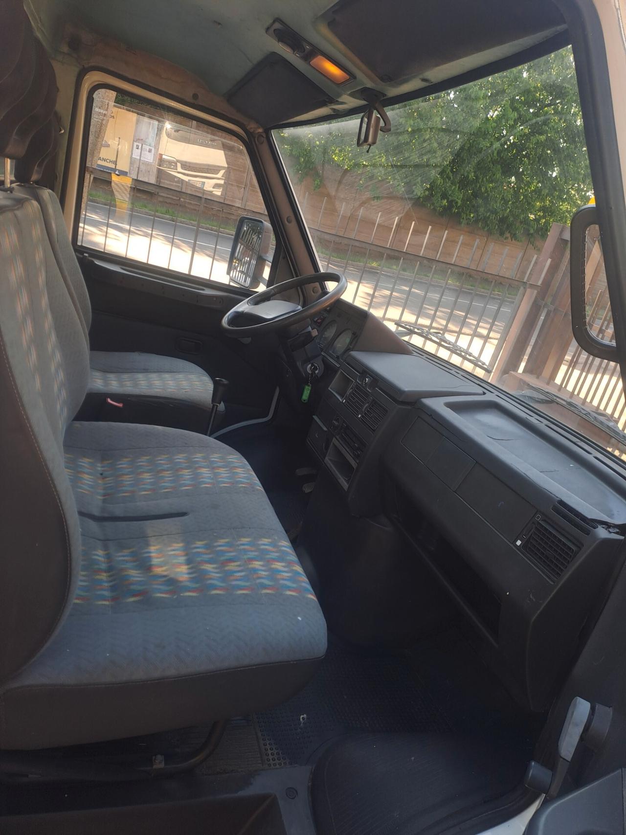 Iveco