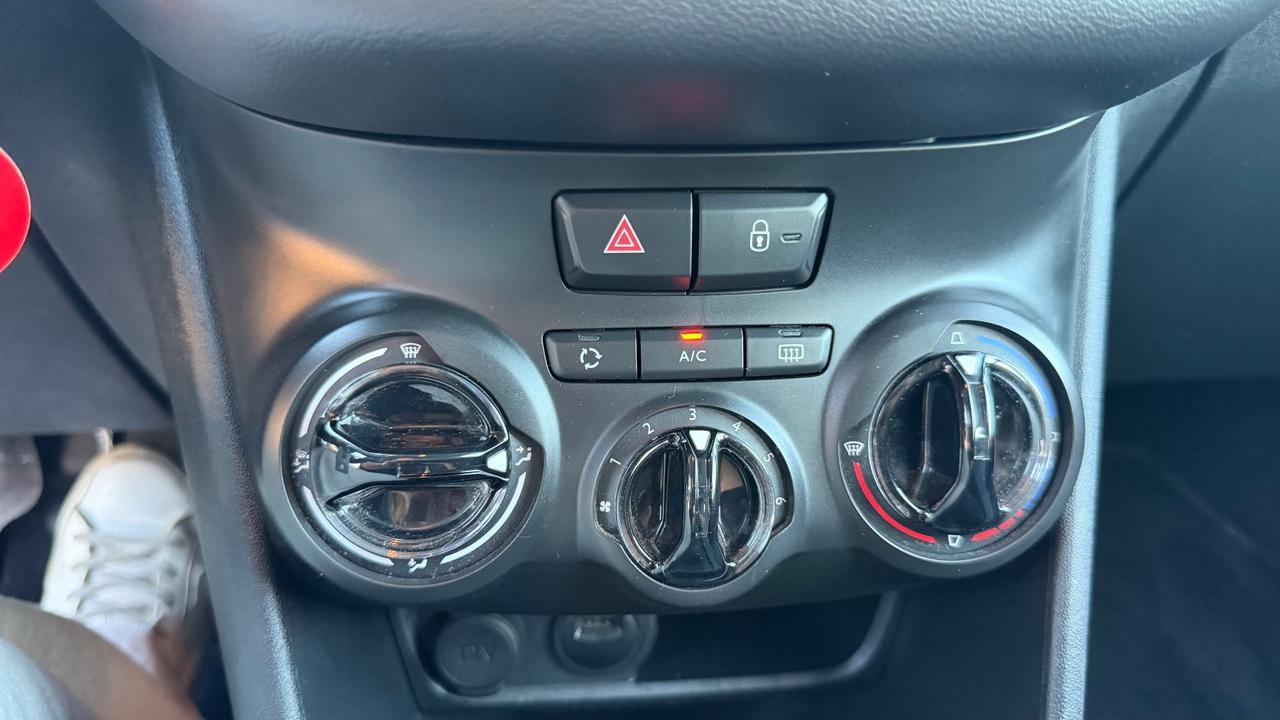 Peugeot 208 GT Line