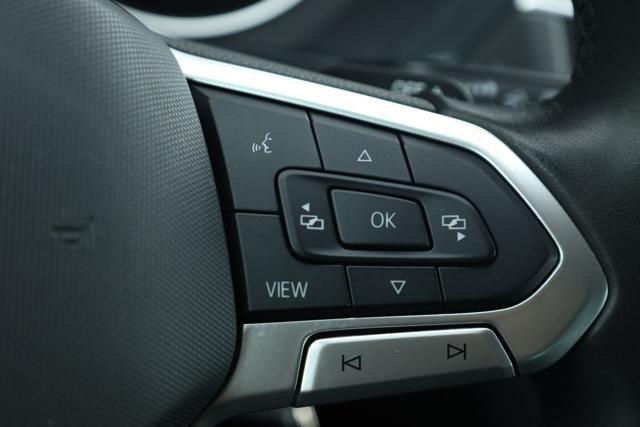 VOLKSWAGEN Tiguan 1.5 TSI 150 CV DSG ACT Life