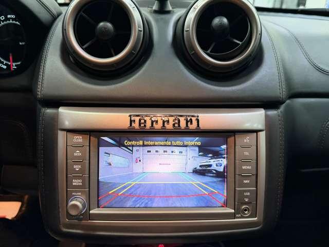 Ferrari California California 4.3 dct + FRENI CARBOCERAMICI +