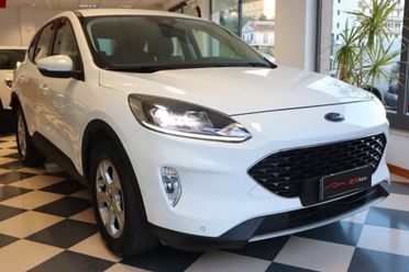 Ford Kuga 1.5 EcoBlue 120 CV 2WD Titanium
