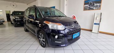 Citroen C3 Picasso 1.6 HDi X neo 2014