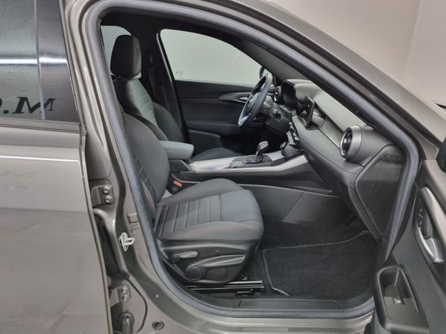 ALFA ROMEO Tonale 1.5 130 CV MHEV TCT7 Sprint