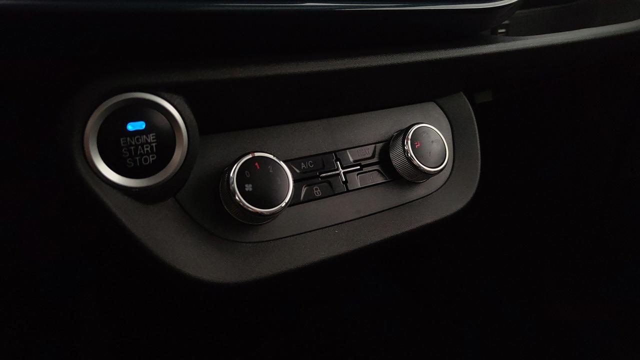 XEV YoYo Fresh Lime my22