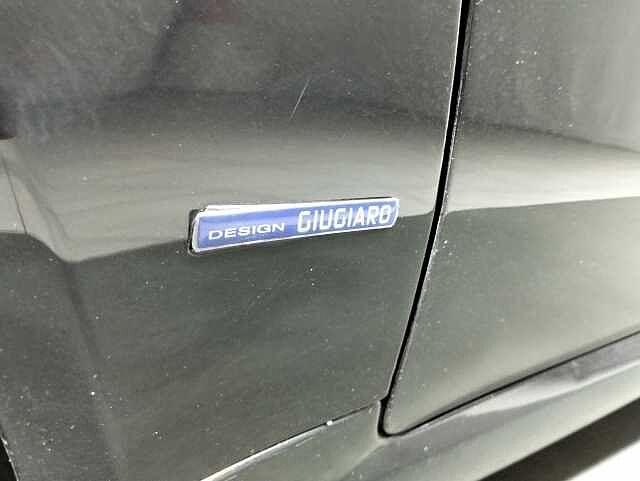 Alfa Romeo Brera 2.2 JTS Sky Window