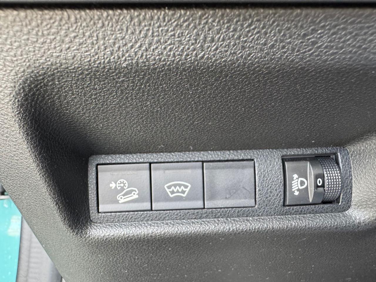 Jeep Avenger Altitude 1.2 GSE T3 #5860