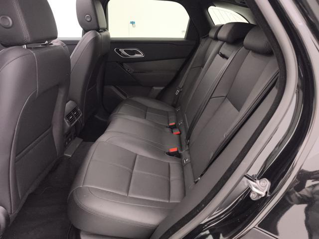 LAND ROVER Range Rover Velar 2.0d i4 mhev R-Dynamic SE 4wd 204cv auto