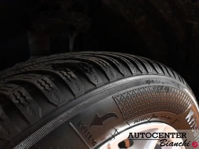 Ford EcoSport 1.0 ecoboost 125cv