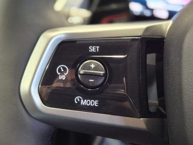 BMW X3 xDrive 20d 48V MSport N1 Autocarro Tetto Panoramico