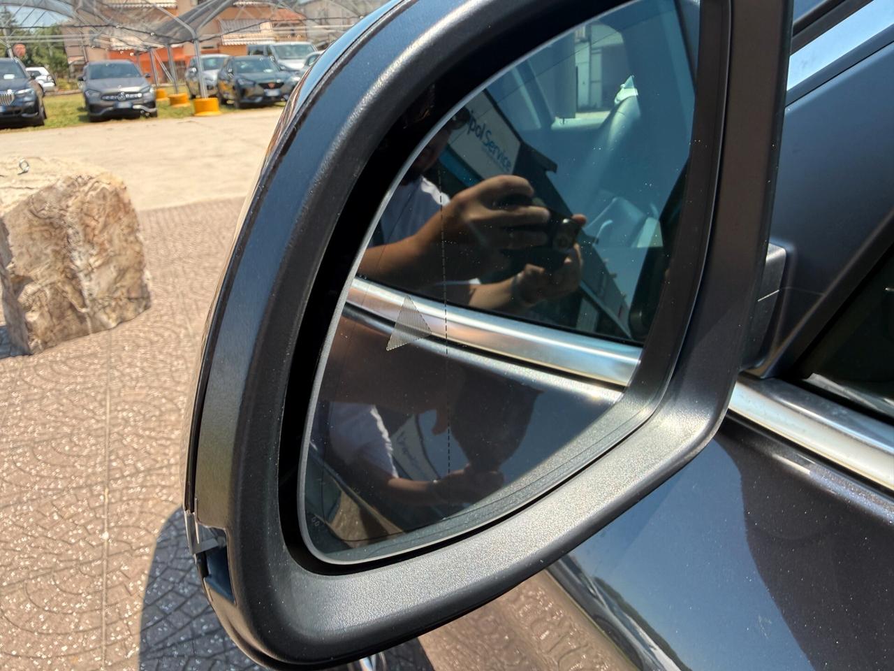 Bmw X4 xDrive20d 48V