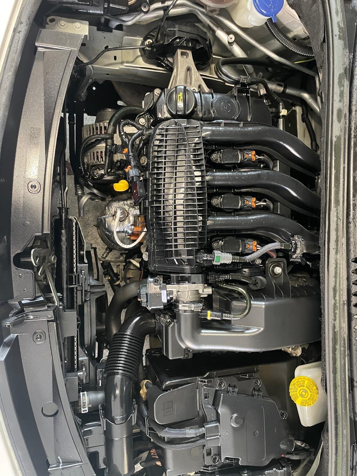 Citroen C3 1.2 VTi 82 Seduction