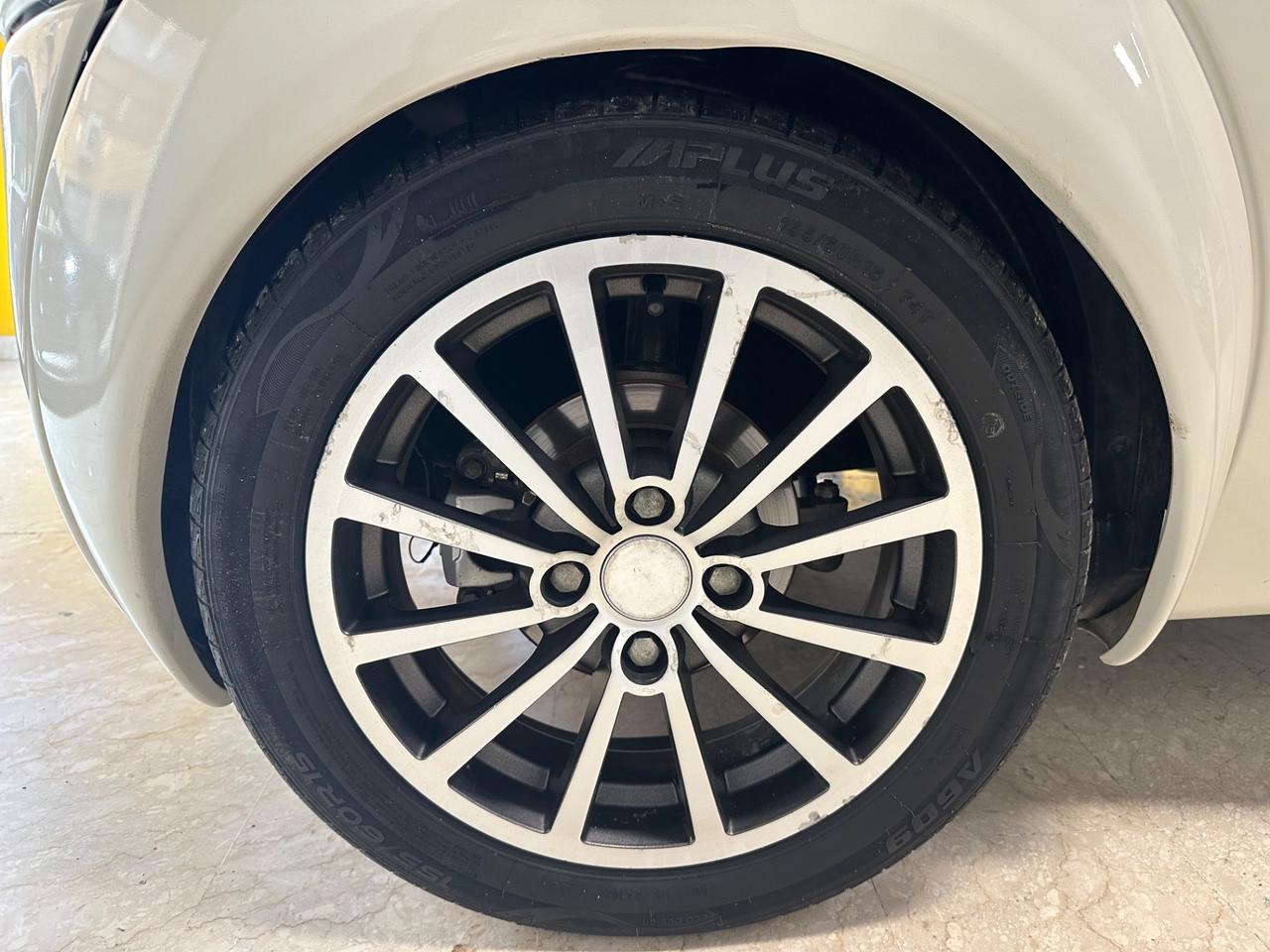 Chatenet CH26 CH 26 10