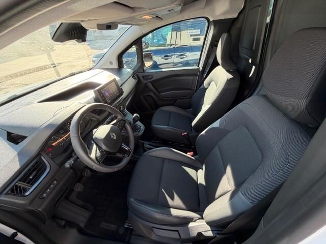 Renault Kangoo 1.5 Blue dCi 95CV L1 Van