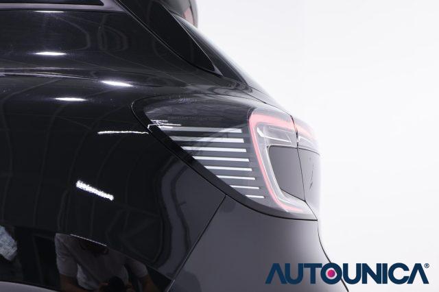 RENAULT Captur ECO-G 100 CV EVOLUTION NEOPATENTATI GPL