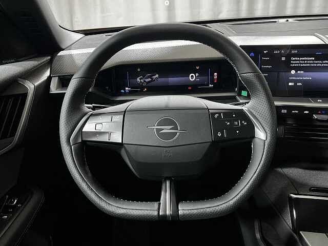 Opel Grandland Full Electric 213 CV GS 73 KWh