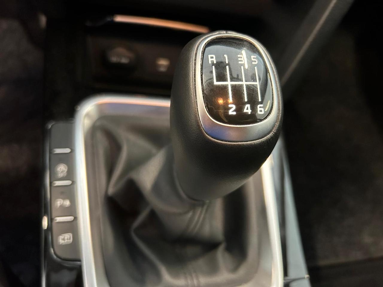 Kia XCeed STYLE 1.0 T-GDi GPL UNICO PR.