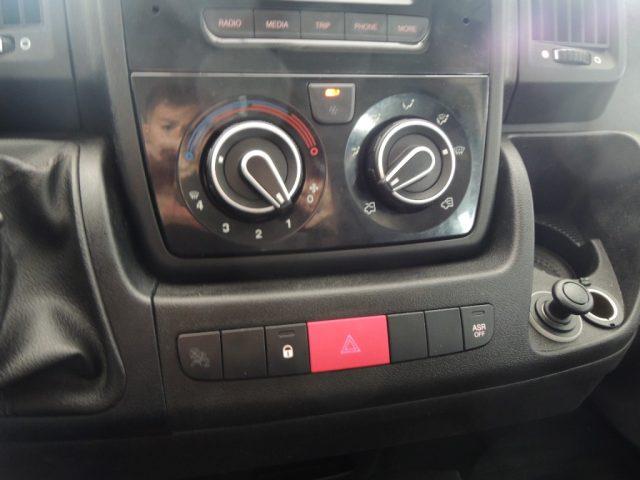 FIAT Ducato 35 2.0 MJT Cassonato PREZZO + IVA