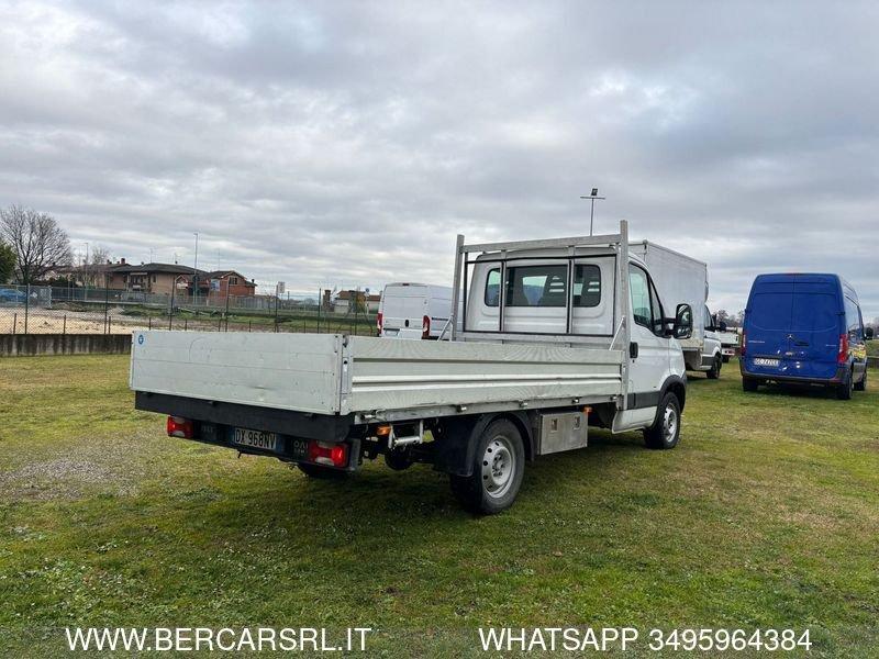 Iveco Daily 35 S 14
