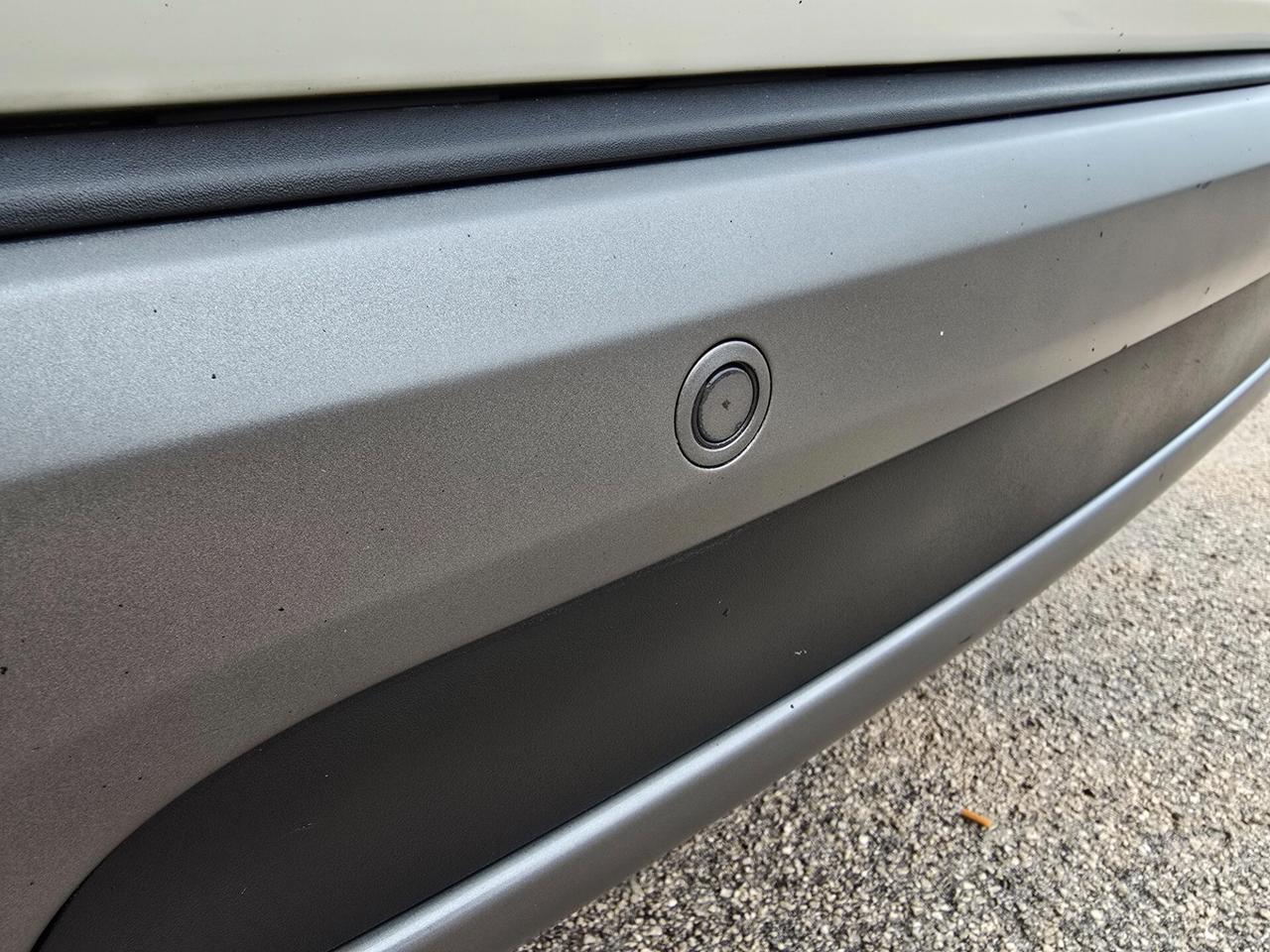 Fiat 500X 2.0 MultiJet 140 CV 4x4 full opt automatica 2016